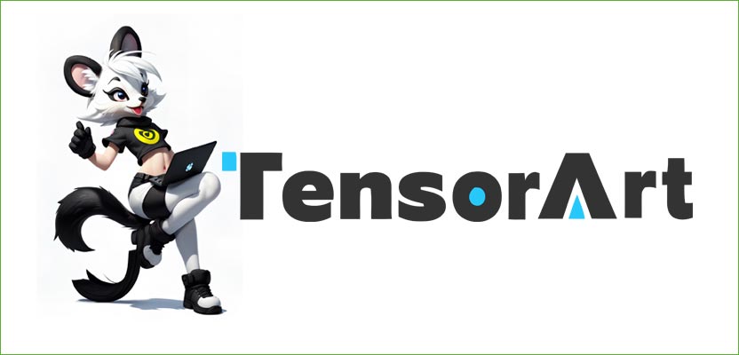 tensor-art-832x400.jpg