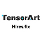 tensor-art-85x85.jpg