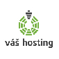 vas-hosting-85x85.jpg