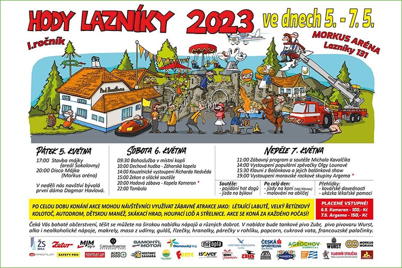 hody-lazniky-2023-805x536.jpg