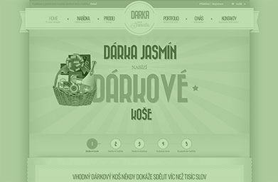 web-darka-jasmin-391x256.jpg