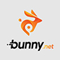 bunny-net-85x85.jpg