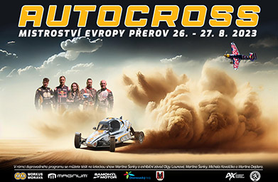 plakat-autokros-2023-391x256.jpg