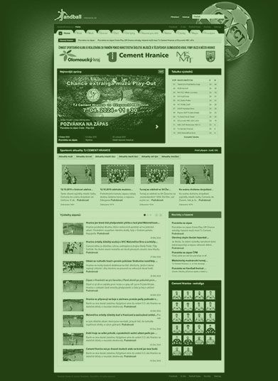 web-hazena-hranice-391x536.jpg
