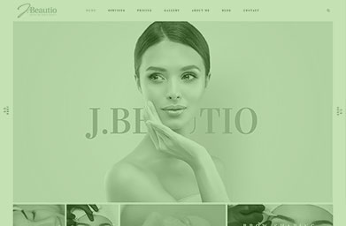 web-jbeautio-391x256.jpg