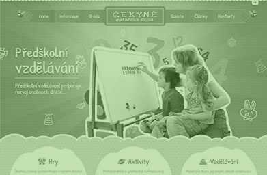 web-ms-cekyne-391x256.jpg