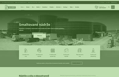 web-sila-nadrze-new-391x256.jpg