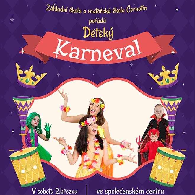 plakat-karneval-cernotin-2024-660x660.jpg