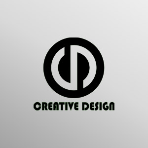 graficke-navrhy-log-03-300x300.jpg