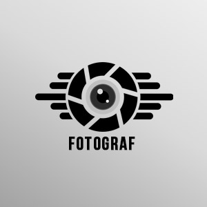 graficke-navrhy-log-05-300x300.jpg