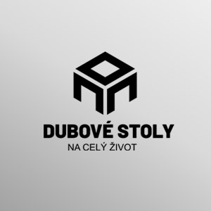 graficke-navrhy-log-07-300x300.jpg