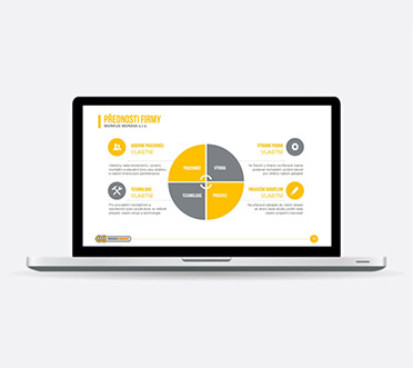 graficke-navrhy-prezentace-powerpoint-02-372x351.jpg