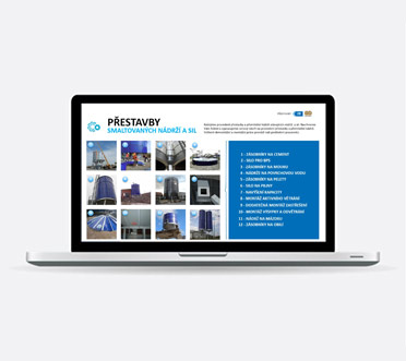 graficke-navrhy-prezentace-powerpoint-03-372x351.jpg