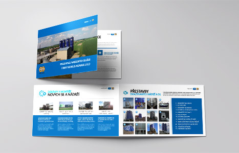 graficke-navrhy-prezentace-powerpoint-04-467x300.jpg