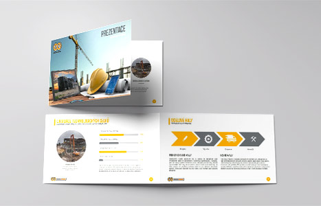 graficke-navrhy-prezentace-powerpoint-05-467x300.jpg