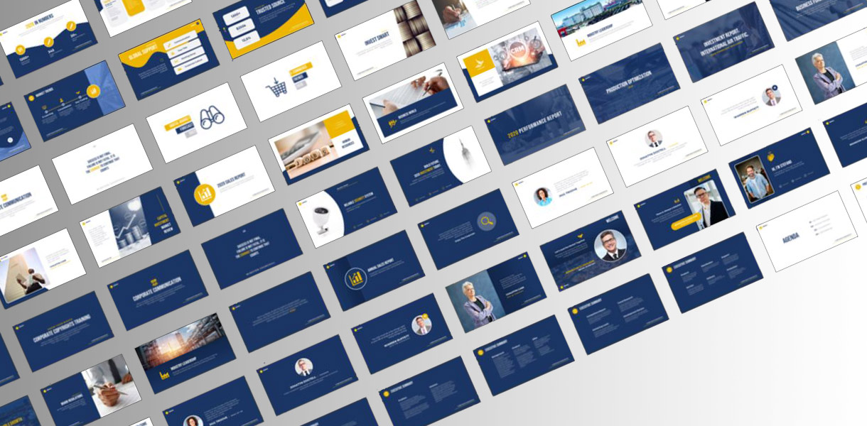 graficke-navrhy-prezentace-powerpoint-1220x600.jpg