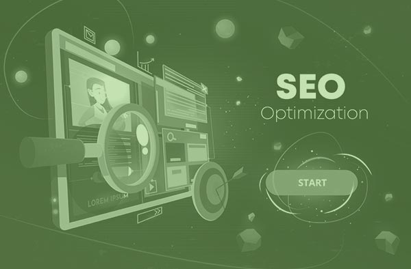 seo-optimalizace-webu-600x394.jpg