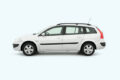 Renault Megane M-03