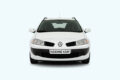 Renault Megane M-04