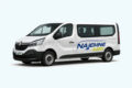 renault-trafic-2JL2-2015-01.jpg