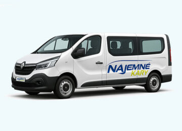 renault-trafic-2JL2-2015-01.jpg