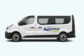 Renault Trafic 2JL201-2015-01