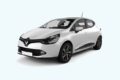 Renault Clio 01