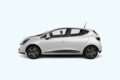 Renault Clio 02