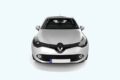 Renault Clio 03
