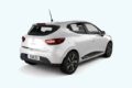 Renault Clio 04