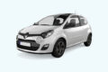 Renault Twingo - 01